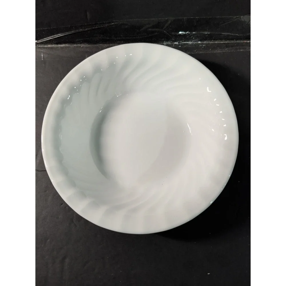 Corelle ENHANCEMENTS 7 1/4